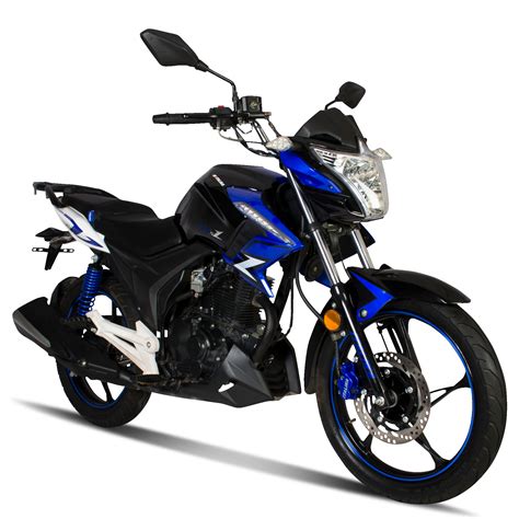 motos italika en elektra|italika 150 precio.